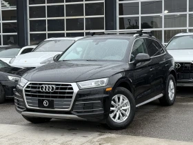 Audi Q5 ПЪРВИ СОБСТВЕНИК* Обслужвана в AUDI* - 32500 лв. - 19537355 2