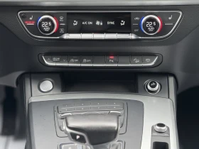 Audi Q5 ПЪРВИ СОБСТВЕНИК* Обслужвана в AUDI* - 32500 лв. - 19537355 8