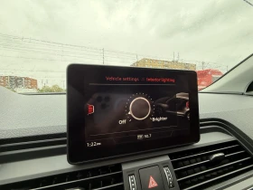 Audi Q5 ПЪРВИ СОБСТВЕНИК* Обслужвана в AUDI* - 32500 лв. - 19537355 11