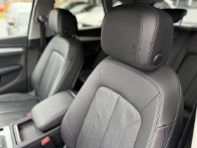 Audi Q5 ПЪРВИ СОБСТВЕНИК* Обслужвана в AUDI* - 32500 лв. - 19537355 9
