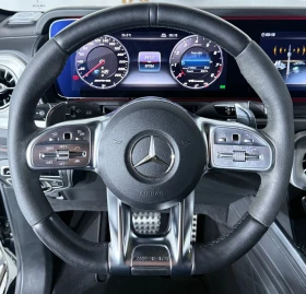 Mercedes-Benz G 63 AMG Burmester* Pano* Exclusive* 360 | Mobile.bg    13