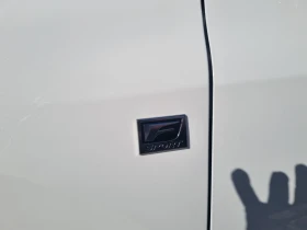 Lexus RX 500h | Mobile.bg    14