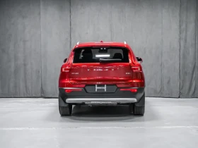 Volvo XC40 B5 Plus Bright Theme AWD * * (   | Mobile.bg    3