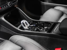 Volvo XC40 B5 Plus Bright Theme AWD * * (   | Mobile.bg    11