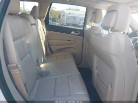 Jeep Grand cherokee LIMITED* 3.6* V6* 8ZF* * *  | Mobile.bg    9