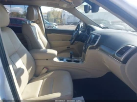 Jeep Grand cherokee LIMITED* 3.6* V6* 8ZF* * *  | Mobile.bg    7