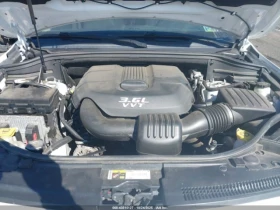 Jeep Grand cherokee LIMITED* 3.6* V6* 8ZF* * *  | Mobile.bg    10