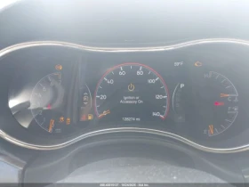 Jeep Grand cherokee LIMITED* 3.6* V6* 8ZF* * *  | Mobile.bg    8