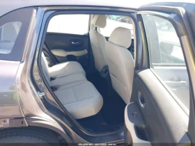 Honda Hr-v AWD LX/  | Mobile.bg    8