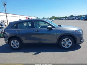 Honda Hr-v AWD LX/  | Mobile.bg    14