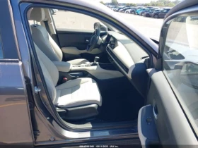 Honda Hr-v AWD LX/  | Mobile.bg    5