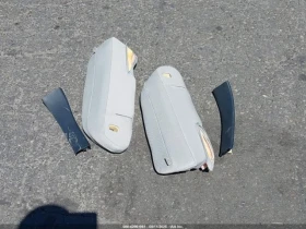 Honda Hr-v AWD LX/  | Mobile.bg    12