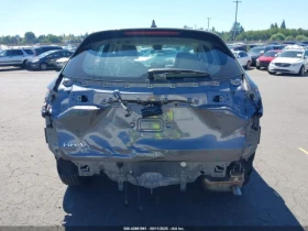 Honda Hr-v AWD LX/  | Mobile.bg    17