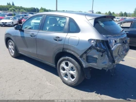 Honda Hr-v AWD LX/  | Mobile.bg    3