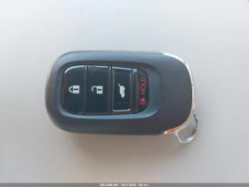 Honda Hr-v AWD LX/  | Mobile.bg    11