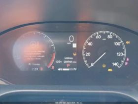 Honda Hr-v AWD LX/  | Mobile.bg    7