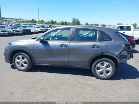 Honda Hr-v AWD LX/  | Mobile.bg    15