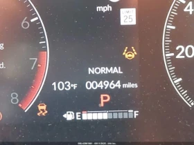 Honda Hr-v AWD LX/  | Mobile.bg    16