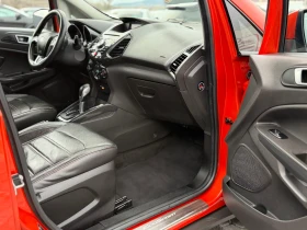 Ford EcoSport * ИТАЛИЯ* 1.5-110* NAVI* CAMERA* STARTSTOP* EURO 6 - 16950 лв. / 8666.40 € - 43484410 10
