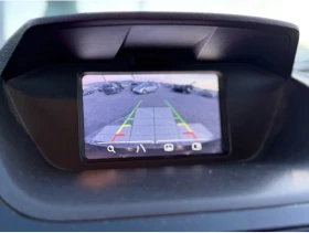 Ford EcoSport * ИТАЛИЯ* 1.5-110* NAVI* CAMERA* STARTSTOP* EURO 6 - 16950 лв. / 8666.40 € - 43484410 14