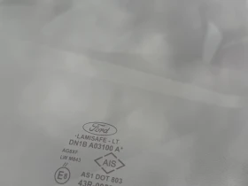 Ford EcoSport * ИТАЛИЯ* 1.5-110* NAVI* CAMERA* STARTSTOP* EURO 6 - 16950 лв. / 8666.40 € - 43484410 7