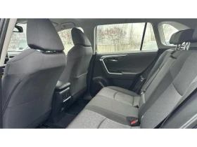 Toyota Rav4 2.0P DYNAMIC FORCE FWD - 29604 € / 57900.39 лв. - 63776583 11