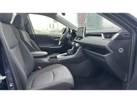 Toyota Rav4 2.0P DYNAMIC FORCE FWD - 29604 € / 57900.39 лв. - 63776583 6