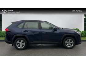 Toyota Rav4 2.0P DYNAMIC FORCE FWD - 29604 € / 57900.39 лв. - 63776583 17
