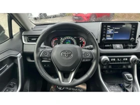 Toyota Rav4 2.0P DYNAMIC FORCE FWD - 29604 € / 57900.39 лв. - 63776583 9