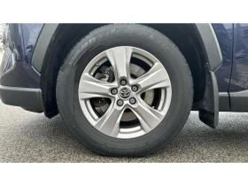 Toyota Rav4 2.0P DYNAMIC FORCE FWD - 29604 € / 57900.39 лв. - 63776583 16