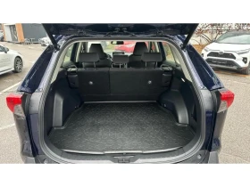 Toyota Rav4 2.0P DYNAMIC FORCE FWD - 29604 € / 57900.39 лв. - 63776583 10