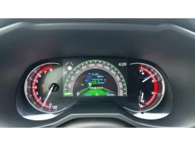 Toyota Rav4 2.0P DYNAMIC FORCE FWD - 29604 € / 57900.39 лв. - 63776583 14