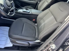 Hyundai Tucson 1.6 T-GDI HYBRID/BUSINESS, снимка 7 - Автомобили и джипове - 53653918