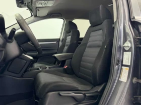 Honda Cr-v LX AWD  CARFAX - 16450 € / 32173.40 лв. - 62578242 8