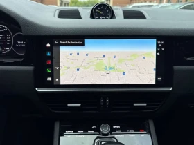 Porsche Cayenne * E Hybrid AWD, premium pkg, assistance pkg * CARF - 48250 € / 94368.80 лв. - 81341318 11