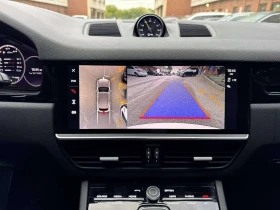 Porsche Cayenne * E Hybrid AWD, premium pkg, assistance pkg * CARF - 48250 € / 94368.80 лв. - 81341318 12