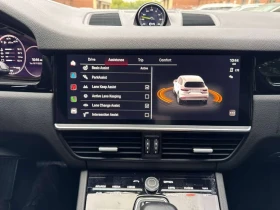 Porsche Cayenne * E Hybrid AWD, premium pkg, assistance pkg * CARF - 48250 € / 94368.80 лв. - 81341318 16