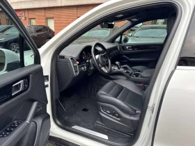 Porsche Cayenne * E Hybrid AWD, premium pkg, assistance pkg * CARF - 48250 € / 94368.80 лв. - 81341318 8