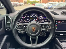 Porsche Cayenne * E Hybrid AWD, premium pkg, assistance pkg * CARF - 48250 € / 94368.80 лв. - 81341318 9