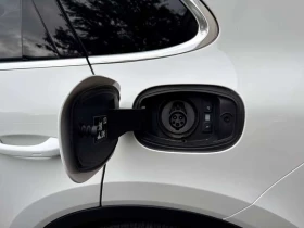 Porsche Cayenne * E Hybrid AWD, premium pkg, assistance pkg * CARF - 48250 € / 94368.80 лв. - 81341318 14