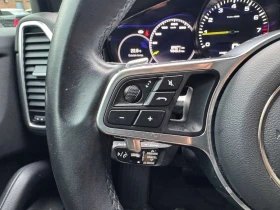 Porsche Cayenne * E Hybrid AWD, premium pkg, assistance pkg * CARF - 48250 € / 94368.80 лв. - 81341318 15