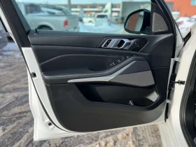 BMW X5 * M50i * CARFAX * ЦЕНА ДО БГ - 35100 € / 68649.63 лв. - 35455384 10