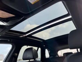 BMW X5 * M50i * CARFAX * ЦЕНА ДО БГ - 35100 € / 68649.63 лв. - 35455384 14