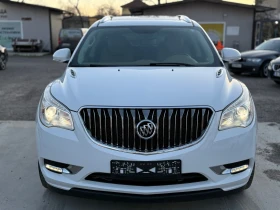 Buick Enclave undefined | Auto.bg — изображение 6