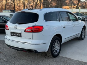 Buick Enclave undefined | Auto.bg — изображение 2