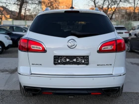 Buick Enclave undefined | Auto.bg — изображение 3