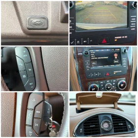 Buick Enclave undefined | Auto.bg — изображение 16