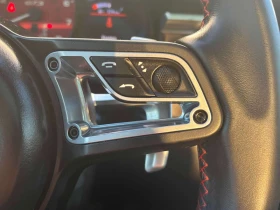 Porsche Macan GTS  CARFAX - 46300 € / 90554.93 лв. - 79491838 10