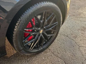 Porsche Macan GTS  CARFAX - 46300 € / 90554.93 лв. - 79491838 7