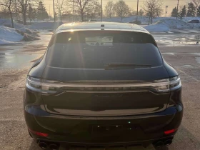 Porsche Macan GTS  CARFAX - 46300 € / 90554.93 лв. - 79491838 4